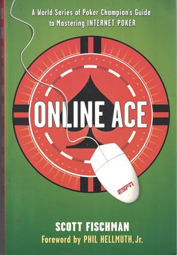 Online Ace