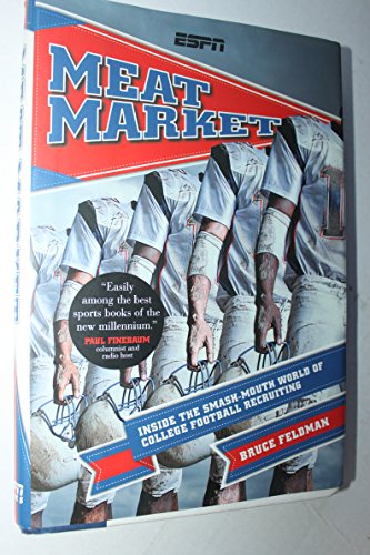 Meat Market