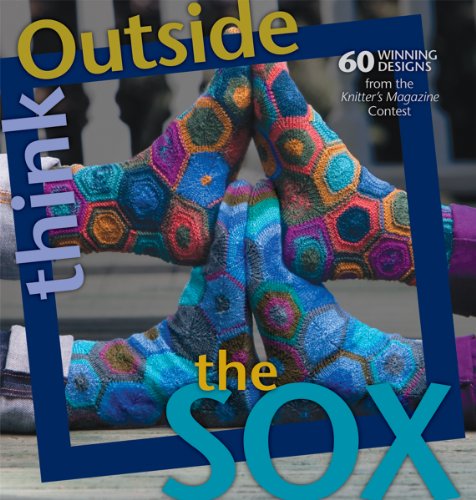 Think Outside the Sox