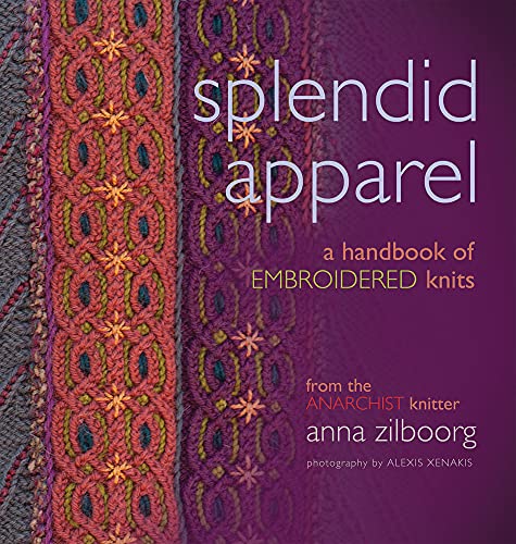 Splendid Apparel