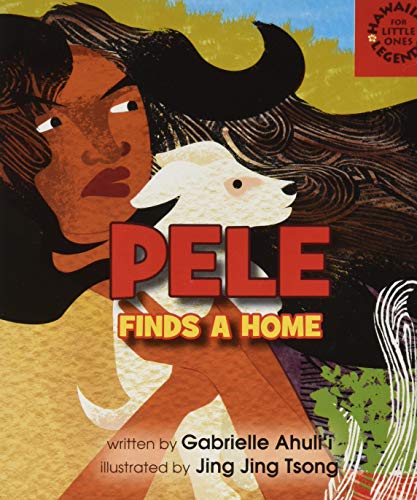 Pele Finds a Home