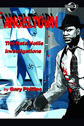 Angeltown