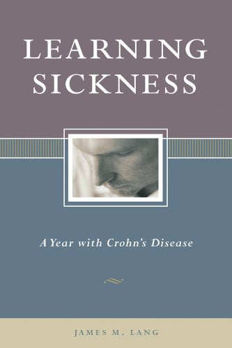 Learning Sickness