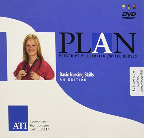 Assessment Technologies Institute