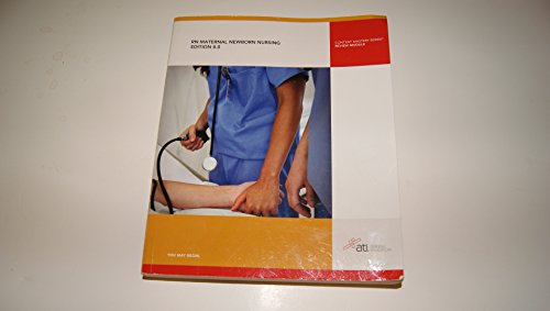 RN Maternal Newborn Nursing Review Module