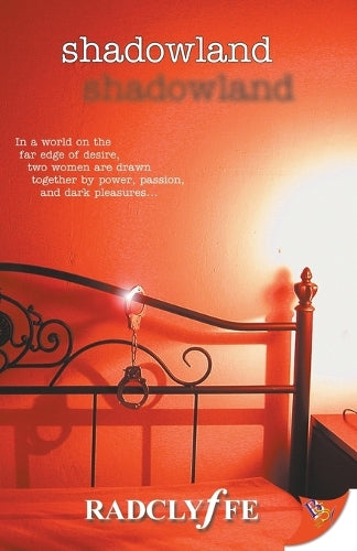 Shadowland
