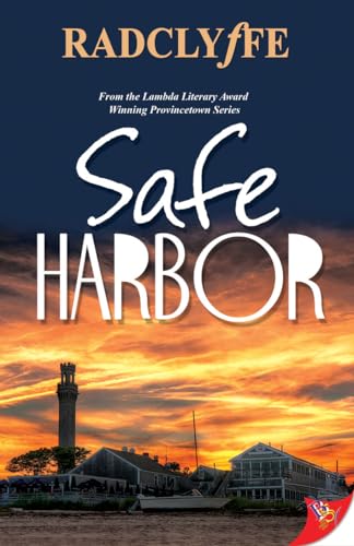 Safe Harbor