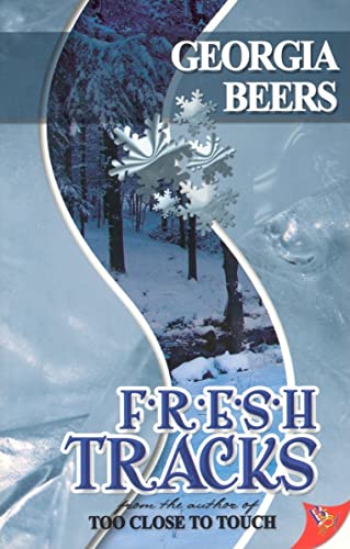 Fresh Tracks
