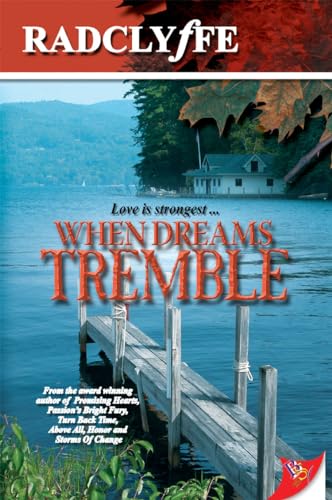 When Dreams Tremble