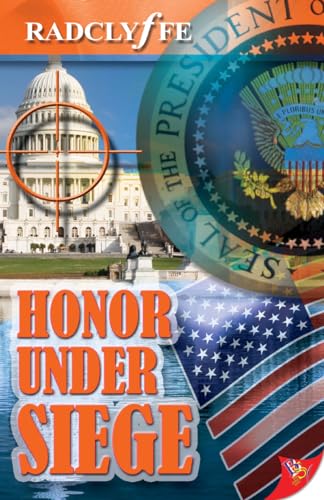 Honor Under Siege