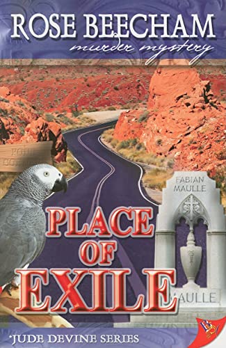 Place of Exile