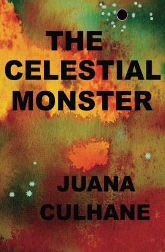 The Celestial Monster