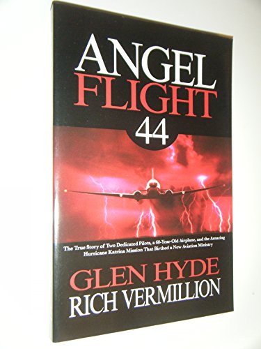 Angel Flight 44