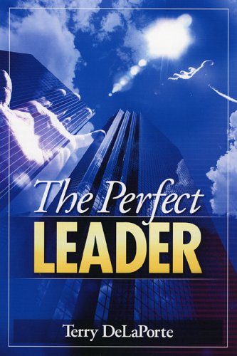 Perfect Leader