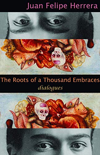 The Roots of A Thousand Embraces