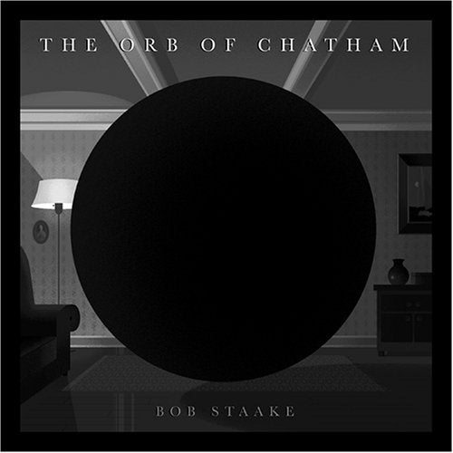 Orb of Chatham