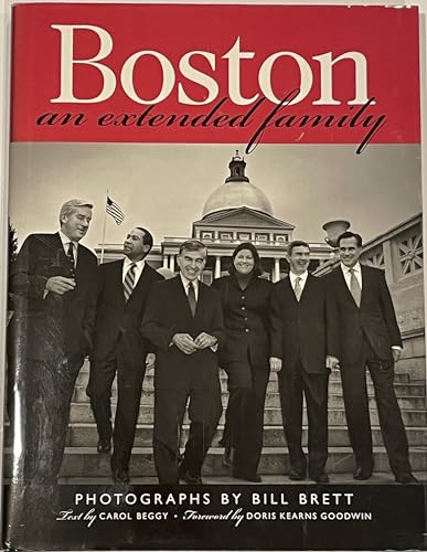 Boston