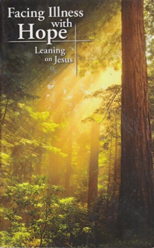 Facing Illness with Hope