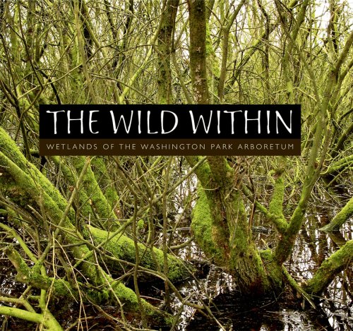 The Wild Within