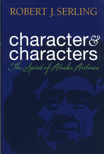 Character & Characters