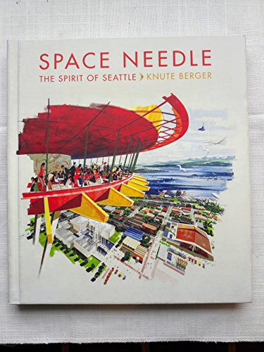 Space Needle