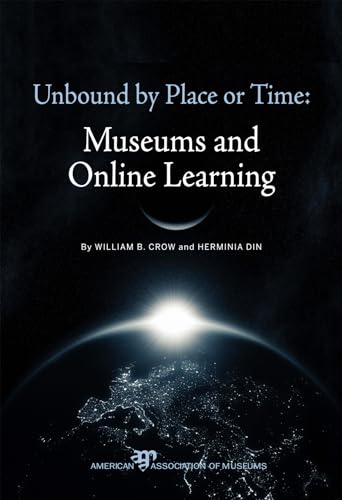 Unbound by Place or Time