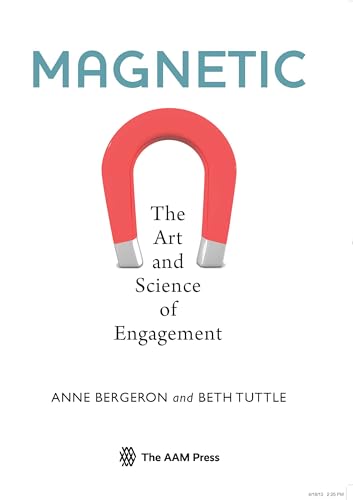 Magnetic