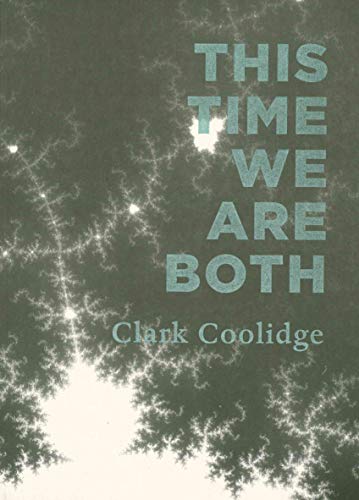 This Time We Are Both