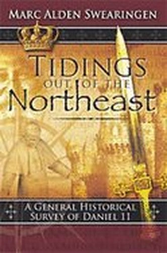 Tidings Out of the Northeast