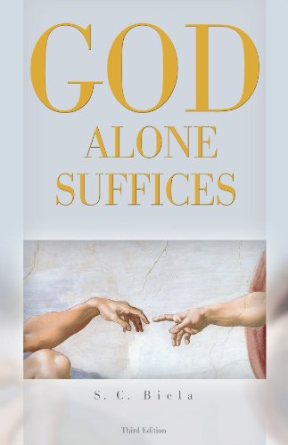 God Alone Suffices, Third Edition