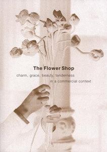 The Flower Shop 