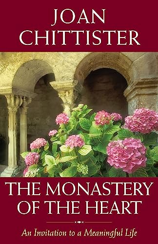 The Monastery of the Heart
