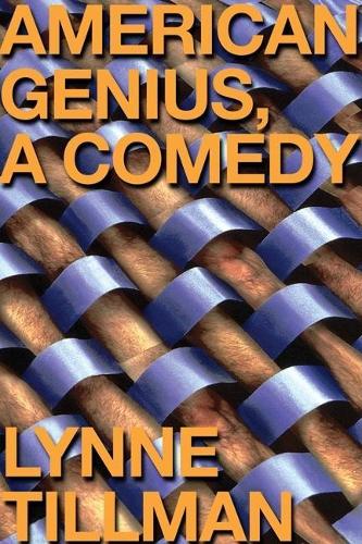 American Genius