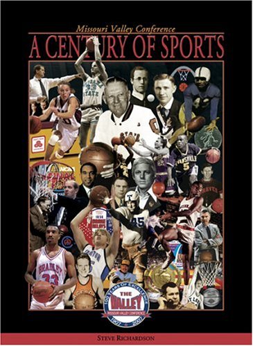 A Century of Sports
