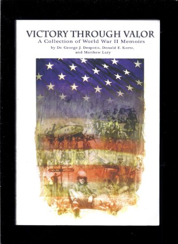 Victory Through Valor