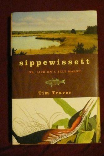 Sippewissett