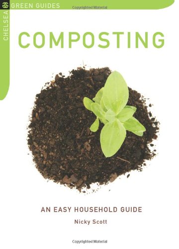 Composting