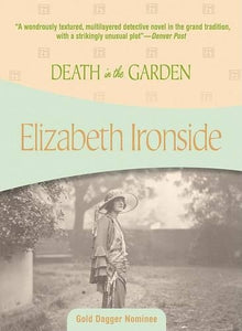 Death in the Garden 