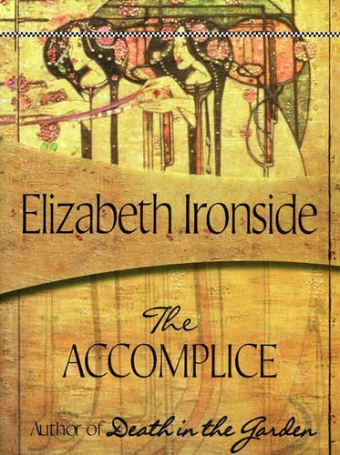 Accomplice