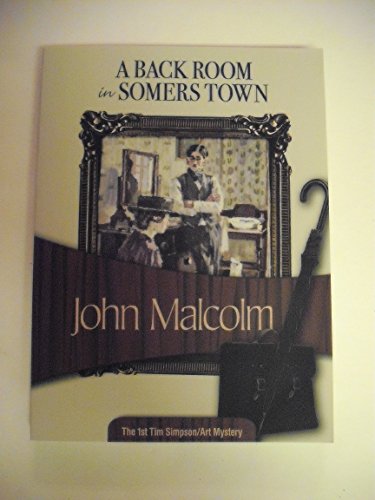 A Back Room in Somers Town