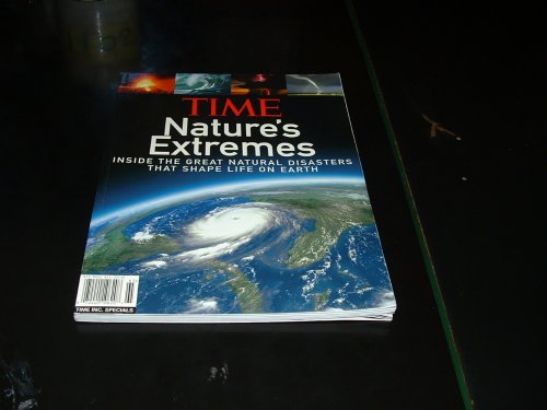 Planet Earth
