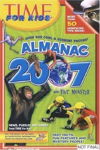 Almanac
