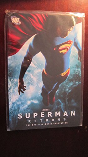 Superman Returns