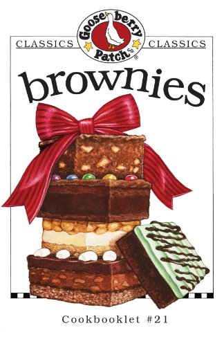 Brownies