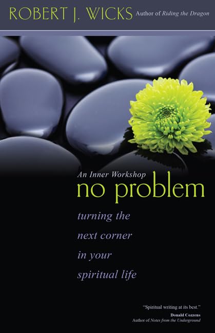 No Problem