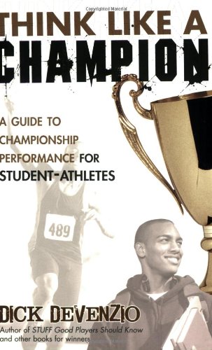 Think Like a Champion