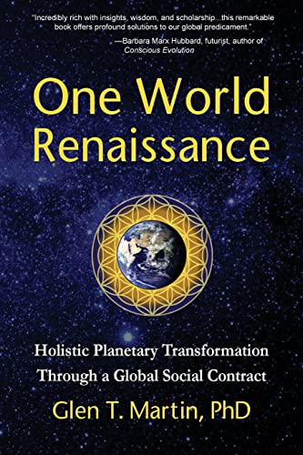 One World Renaissance