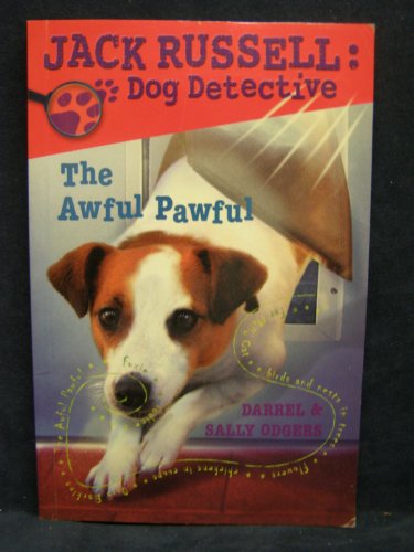 The Awful Pawful