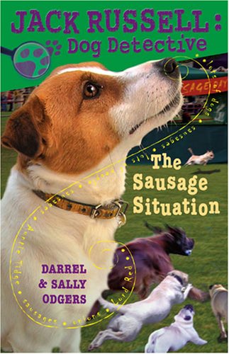 The Sausage Situation