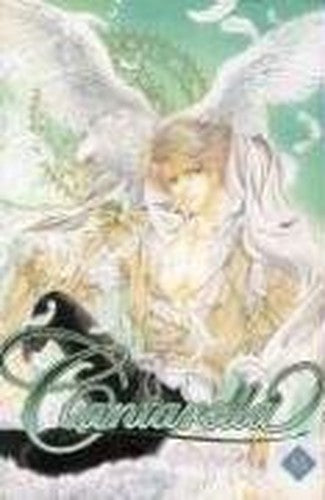 Cantarella